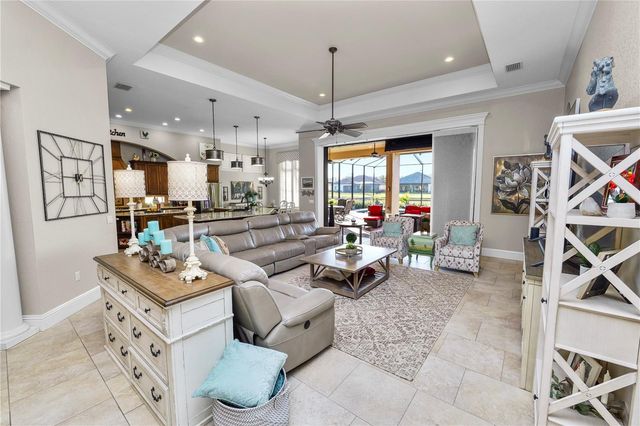 2961 SANCTUARY CIRCLE, Lakeland, FL 33803