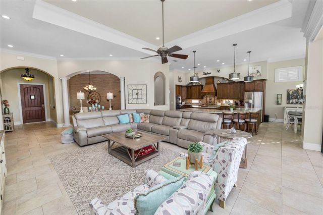 2961 SANCTUARY CIRCLE, Lakeland, FL 33803