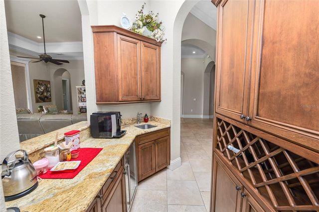 2961 SANCTUARY CIRCLE, Lakeland, FL 33803