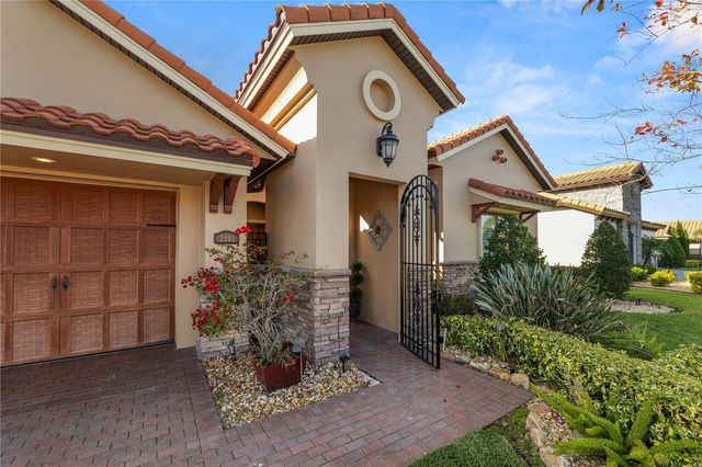 2961 SANCTUARY CIRCLE, Lakeland, FL 33803