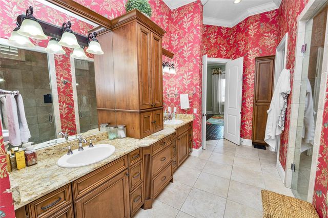 2961 SANCTUARY CIRCLE, Lakeland, FL 33803