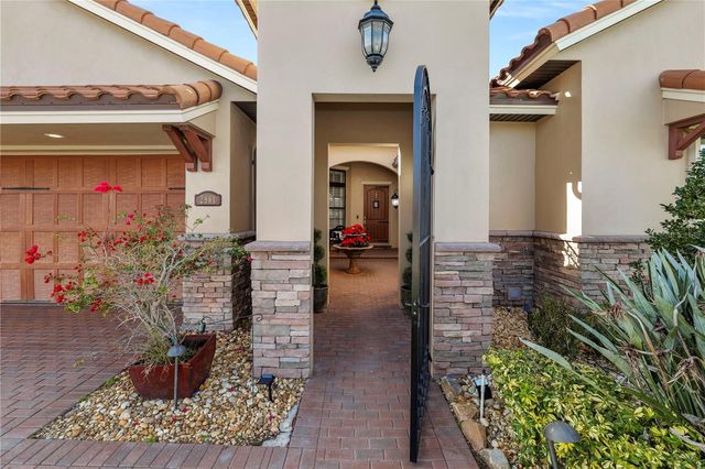 2961 SANCTUARY CIRCLE, Lakeland, FL 33803