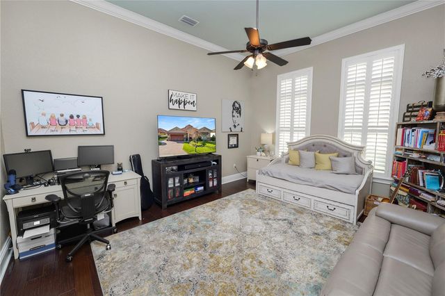 2961 SANCTUARY CIRCLE, Lakeland, FL 33803