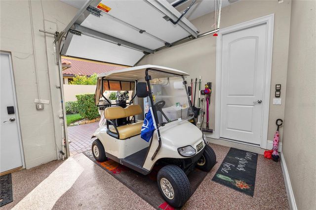 2961 SANCTUARY CIRCLE, Lakeland, FL 33803