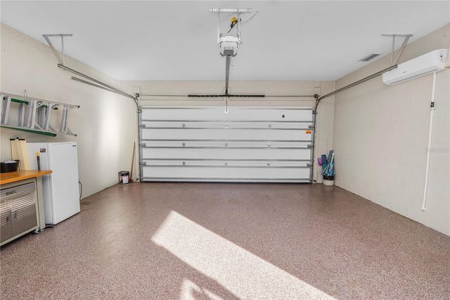 2961 SANCTUARY CIRCLE, Lakeland, FL 33803