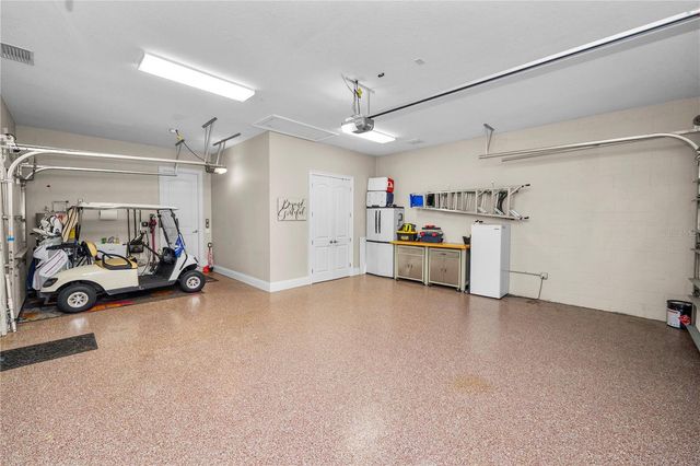 2961 SANCTUARY CIRCLE, Lakeland, FL 33803