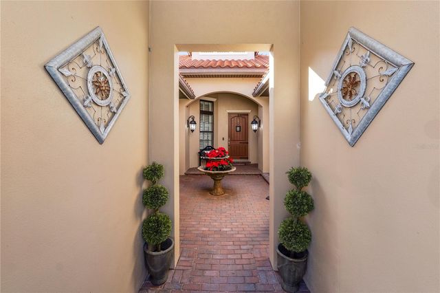 2961 SANCTUARY CIRCLE, Lakeland, FL 33803