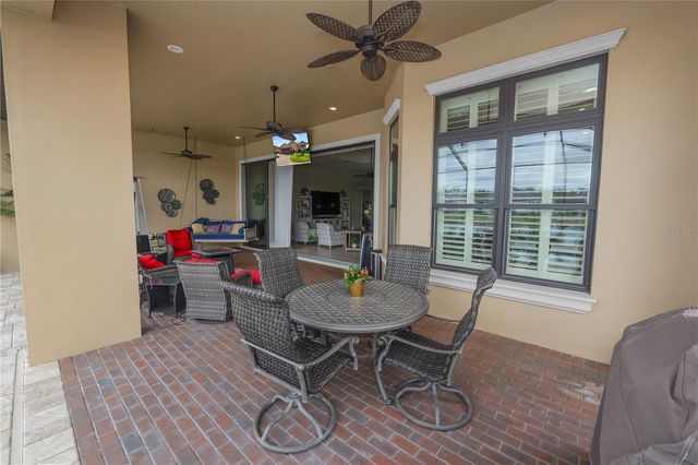 2961 SANCTUARY CIRCLE, Lakeland, FL 33803