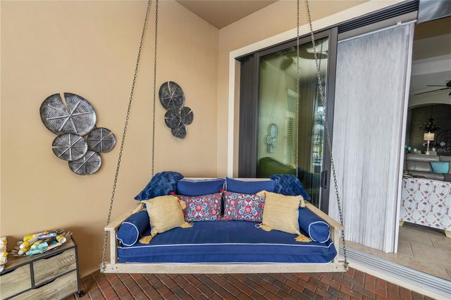 2961 SANCTUARY CIRCLE, Lakeland, FL 33803