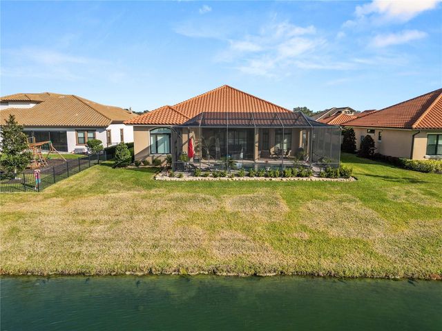 2961 SANCTUARY CIRCLE, Lakeland, FL 33803