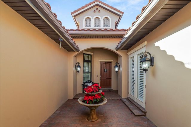 2961 SANCTUARY CIRCLE, Lakeland, FL 33803