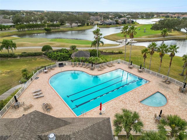 2961 SANCTUARY CIRCLE, Lakeland, FL 33803