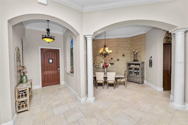 2961 SANCTUARY CIRCLE, Lakeland, FL 33803