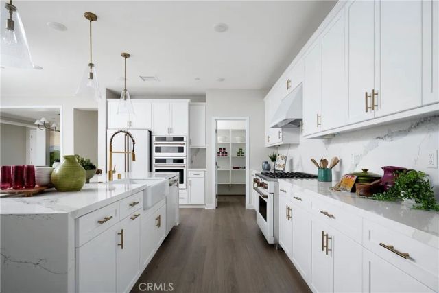 26722 Oasis Lane, Loma Linda, CA 92373