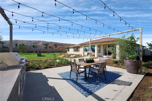 26722 Oasis Lane, Loma Linda, CA 92373