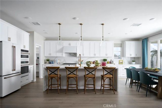26722 Oasis Lane, Loma Linda, CA 92373