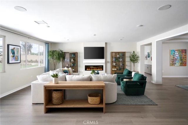 26722 Oasis Lane, Loma Linda, CA 92373