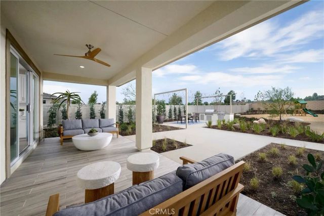 26722 Oasis Lane, Loma Linda, CA 92373