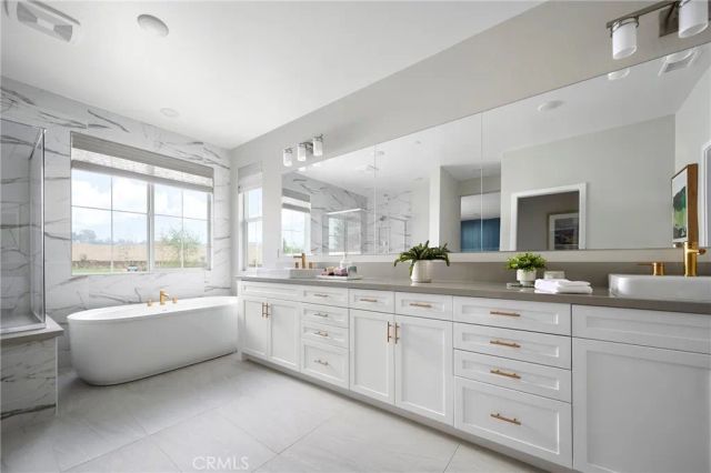 26722 Oasis Lane, Loma Linda, CA 92373