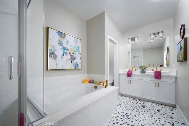 26722 Oasis Lane, Loma Linda, CA 92373