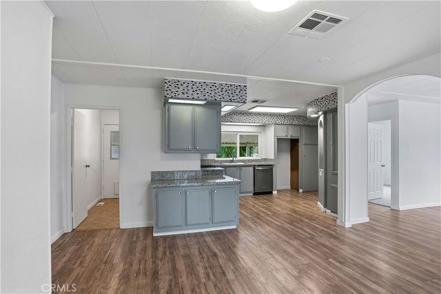 25778 Creag Avenue, Homeland, CA 92548