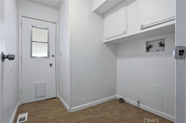 25778 Creag Avenue, Homeland, CA 92548