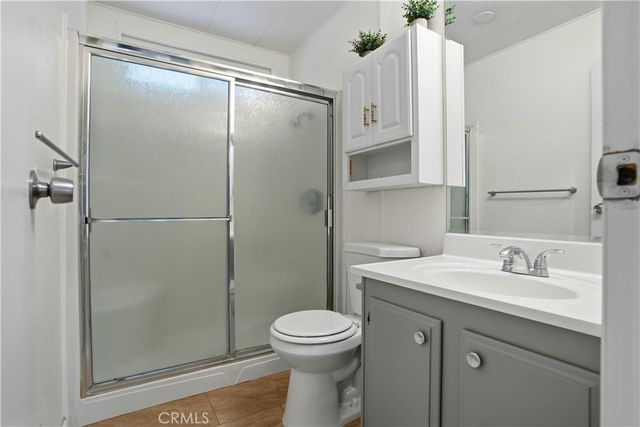 25778 Creag Avenue, Homeland, CA 92548