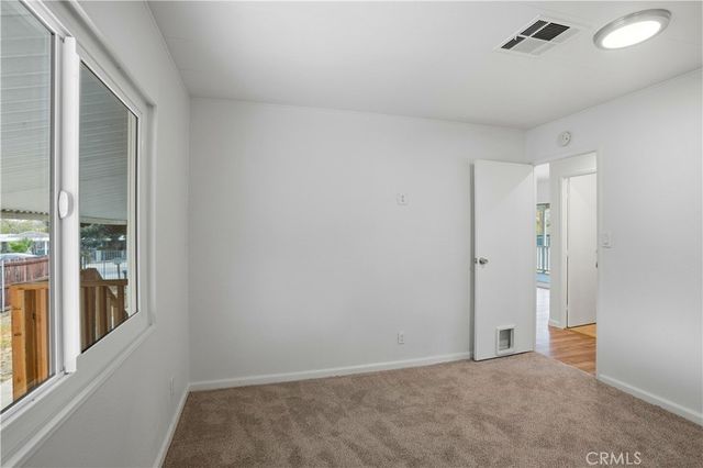 25778 Creag Avenue, Homeland, CA 92548