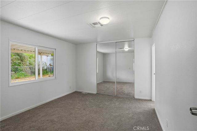 25778 Creag Avenue, Homeland, CA 92548