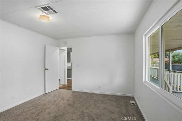 25778 Creag Avenue, Homeland, CA 92548