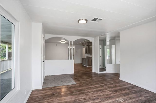 25778 Creag Avenue, Homeland, CA 92548