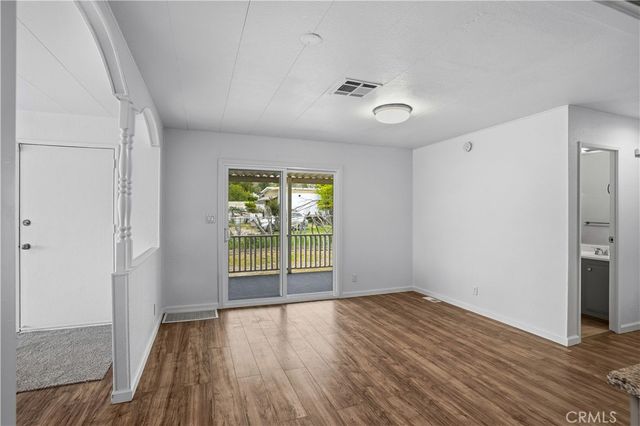 25778 Creag Avenue, Homeland, CA 92548