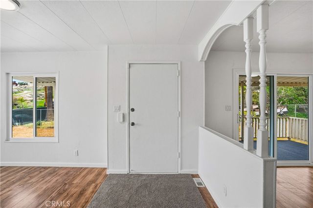 25778 Creag Avenue, Homeland, CA 92548