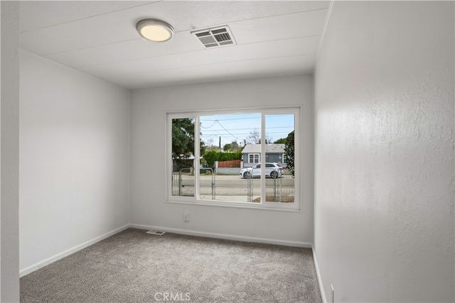 25778 Creag Avenue, Homeland, CA 92548