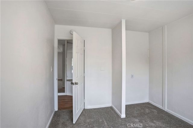 25778 Creag Avenue, Homeland, CA 92548