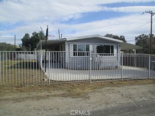 25778 Creag Avenue, Homeland, CA 92548