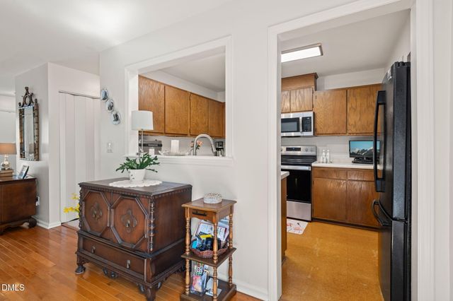 110 Joanne Circle, Cary, NC 27513