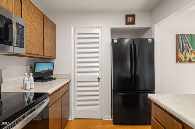 110 Joanne Circle, Cary, NC 27513