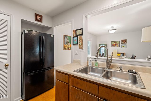 110 Joanne Circle, Cary, NC 27513