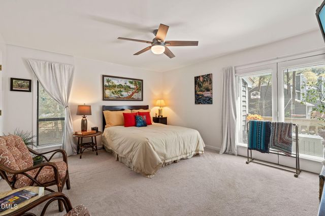 110 Joanne Circle, Cary, NC 27513