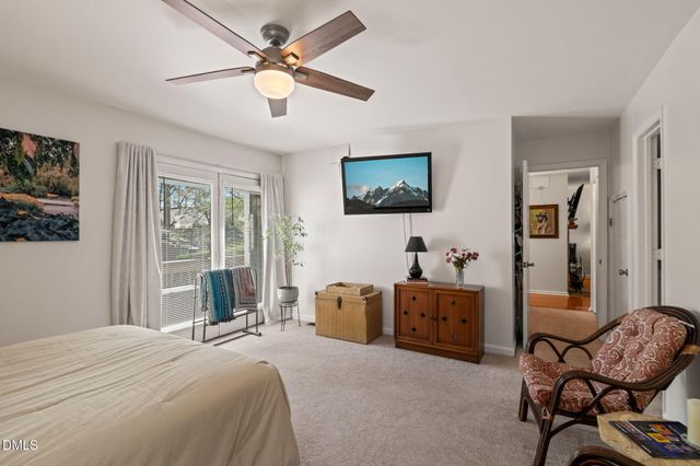 110 Joanne Circle, Cary, NC 27513