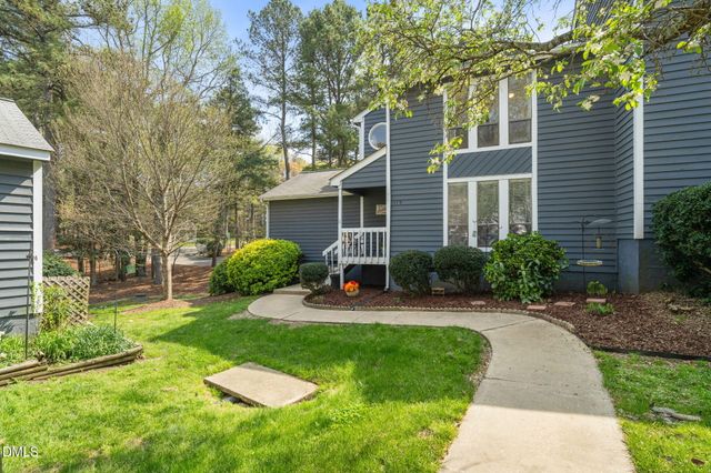 110 Joanne Circle, Cary, NC 27513