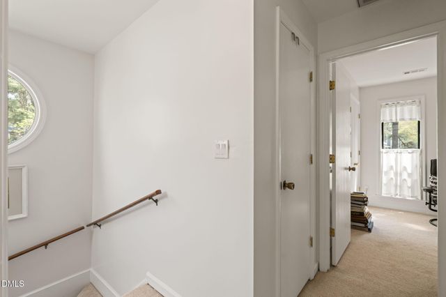 110 Joanne Circle, Cary, NC 27513