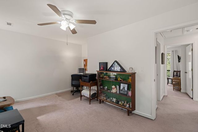 110 Joanne Circle, Cary, NC 27513