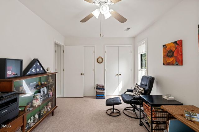 110 Joanne Circle, Cary, NC 27513