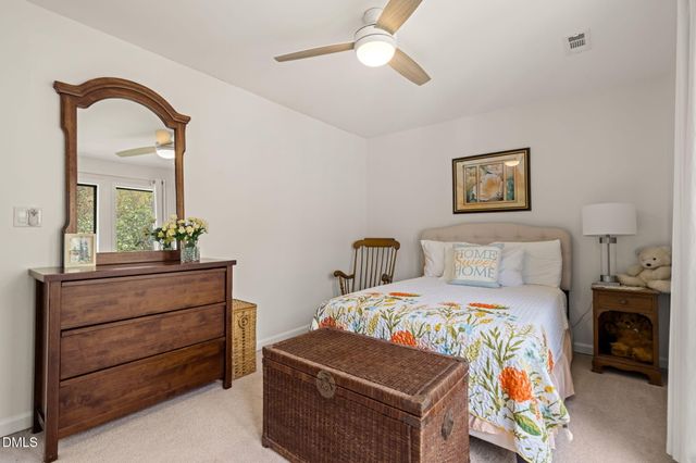 110 Joanne Circle, Cary, NC 27513