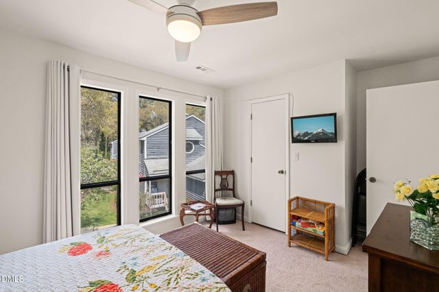 110 Joanne Circle, Cary, NC 27513