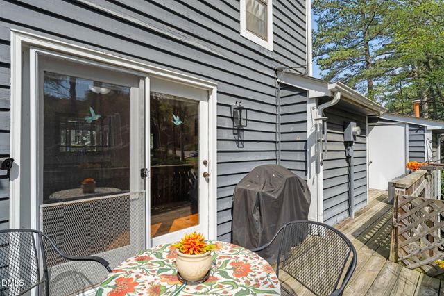 110 Joanne Circle, Cary, NC 27513