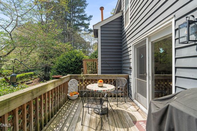 110 Joanne Circle, Cary, NC 27513