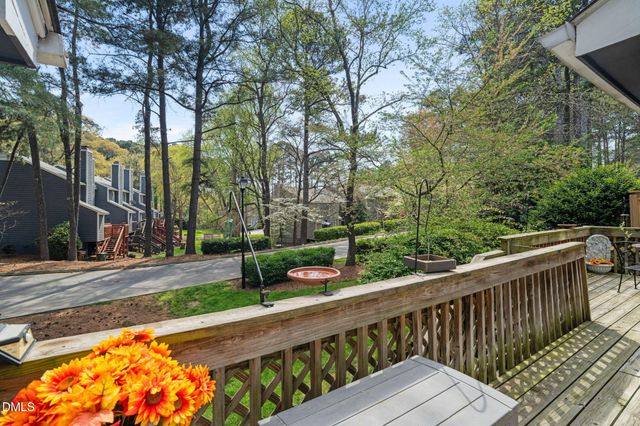 110 Joanne Circle, Cary, NC 27513